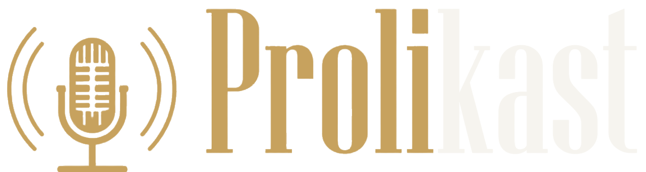 Prolikast